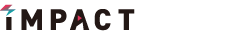 合同会社IMPACT