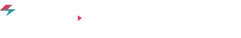 合同会社IMPACT
